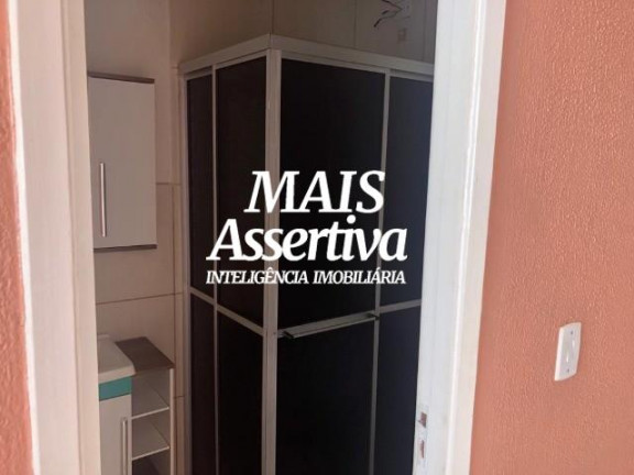 Imagem Casa com 2 Quartos para Alugar, 60 m² em Arroio Da Manteiga - São Leopoldo Imagem Casa com 2 Quartos para Alugar, 60 m² em Arroio Da Manteiga - São Leopoldo