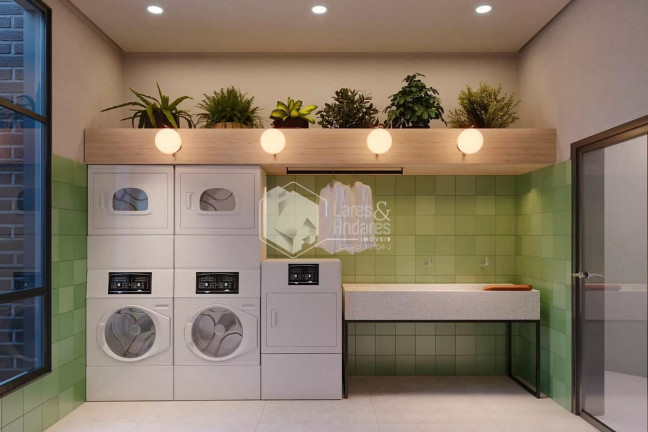 Imagem Imóvel com 1 Quarto à Venda, 24 m² em Vila Mariana - São Paulo Imagem Imóvel com 1 Quarto à Venda, 24 m² em Vila Mariana - São Paulo