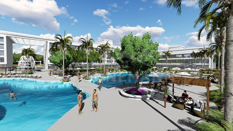 Imagem Terreno à Venda, 15.031 m² em Itapiruba - Laguna Imagem Terreno à Venda, 15.031 m² em Itapiruba - Laguna