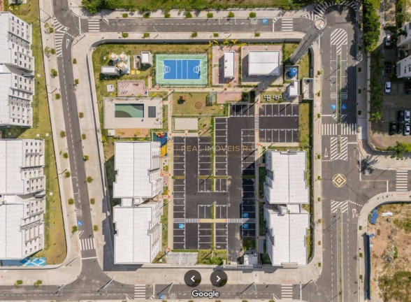 Imagem Apartamento com 2 Quartos à Venda, 45 m² em Recreio Dos Bandeirantes - Rio De Janeiro Imagem Apartamento com 2 Quartos à Venda, 45 m² em Recreio Dos Bandeirantes - Rio De Janeiro