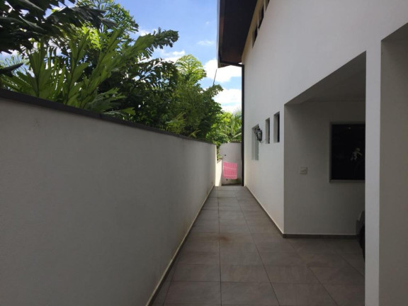 Imagem Casa com 3 Quartos à Venda, 489 m² em Jardim Marajoara - São Paulo Imagem Casa com 3 Quartos à Venda, 489 m² em Jardim Marajoara - São Paulo