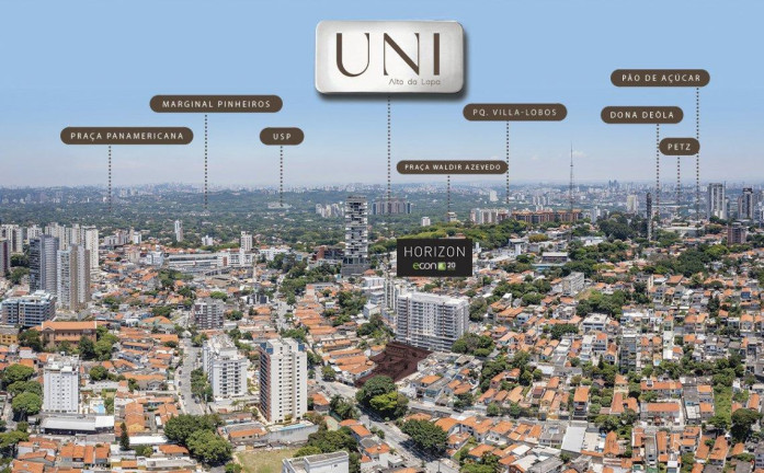 Imóvel