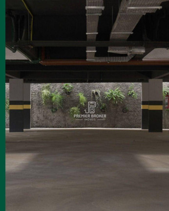 Imagem Apartamento com 2 Quartos à Venda, 47 m² em Ermitage - Teresópolis