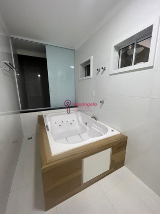 Imagem Casa com 4 Quartos à Venda, 240 m² em Santa Paula I - Vila Velha
