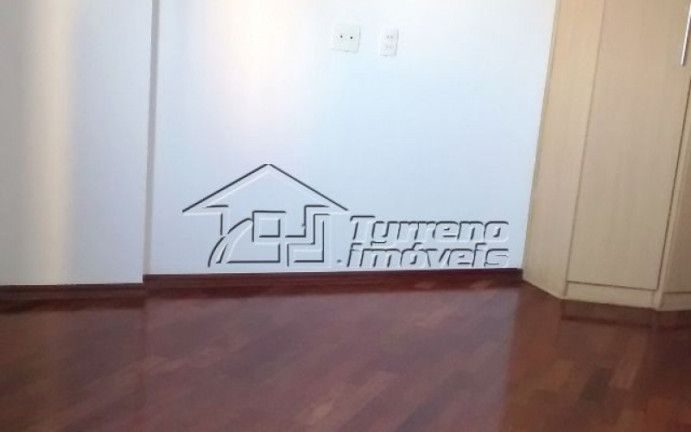 Imagem Apartamento com 3 Quartos à Venda, 102 m² em Vila Adyana - São José Dos Campos Imagem Apartamento com 3 Quartos à Venda, 102 m² em Vila Adyana - São José Dos Campos