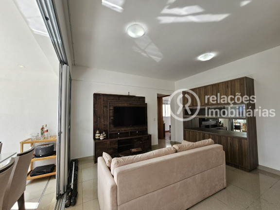 Imagem Apartamento com 2 Quartos para Alugar, 77 m² em Vila Da Serra - Nova Lima Imagem Apartamento com 2 Quartos para Alugar, 77 m² em Vila Da Serra - Nova Lima