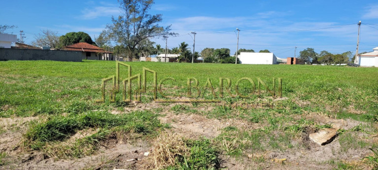 Imagem Terreno em Condomínio à Venda, 360 m² em São Mateus - São Pedro Da Aldeia Imagem Terreno em Condomínio à Venda, 360 m² em São Mateus - São Pedro Da Aldeia