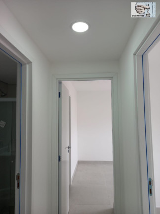 Imagem Apartamento com 2 Quartos à Venda, 56 m² em Jardim São Paulo(zona Norte) - São Paulo Imagem Apartamento com 2 Quartos à Venda, 56 m² em Jardim São Paulo(zona Norte) - São Paulo