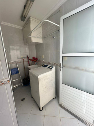 Imagem Apartamento com 2 Quartos à Venda, 80 m² em Barcelona - São Caetano Do Sul Imagem Apartamento com 2 Quartos à Venda, 80 m² em Barcelona - São Caetano Do Sul