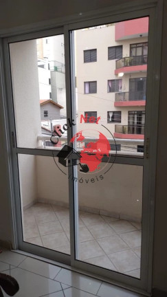 Imagem Apartamento com 3 Quartos à Venda, 80 m² em Anchieta - São Bernardo Do Campo Imagem Apartamento com 3 Quartos à Venda, 80 m² em Anchieta - São Bernardo Do Campo