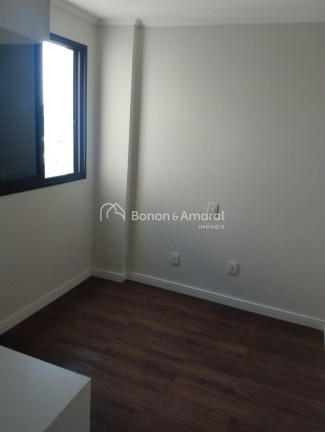 Imagem Cobertura com 3 Quartos à Venda, 154 m² em Jardim Margarida - Campinas
