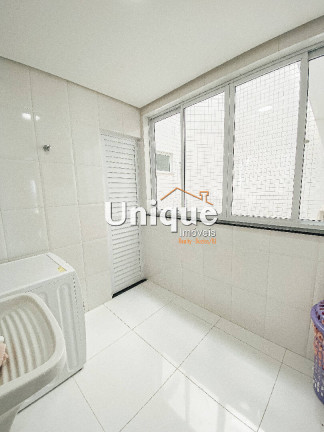 Apartamento com 4 Quartos à Venda, 170 m² em Vila Nova - Cabo Frio