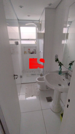 Imagem Apartamento com 2 Quartos à Venda, 48 m² em Nova Gameleira - Belo Horizonte