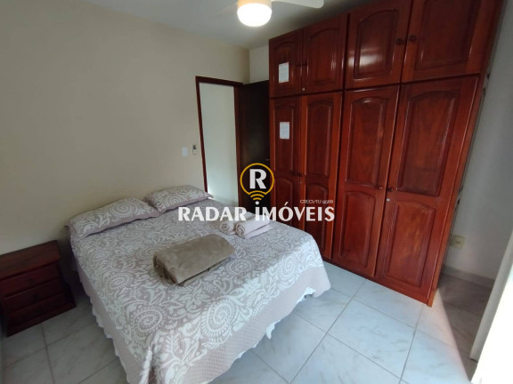 Imagem Casa com 2 Quartos à Venda, 90 m² em Portinho - Cabo Frio Imagem Casa com 2 Quartos à Venda, 90 m² em Portinho - Cabo Frio