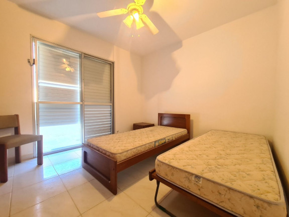 Imagem Cobertura com 3 Quartos à Venda, 200 m² em Pitangueiras - Guarujá Imagem Cobertura com 3 Quartos à Venda, 200 m² em Pitangueiras - Guarujá