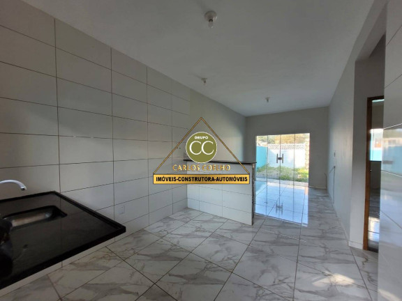 Imagem Casa com 2 Quartos à Venda, em Samburá (tamoios) - Cabo Frio Imagem Casa com 2 Quartos à Venda, em Samburá (tamoios) - Cabo Frio