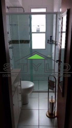 Imagem Cobertura com 2 Quartos à Venda, 180 m² em Centro- Sbc - São Bernardo Do Campo Imagem Cobertura com 2 Quartos à Venda, 180 m² em Centro- Sbc - São Bernardo Do Campo