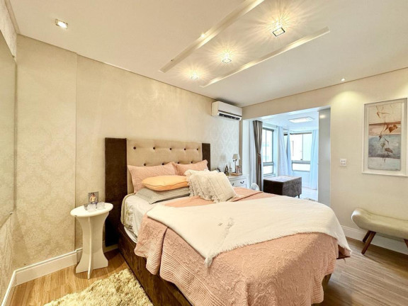 Imagem Apartamento com 3 Quartos à Venda, 179 m² em Zona Nova - Capao Da Canoa Imagem Apartamento com 3 Quartos à Venda, 179 m² em Zona Nova - Capao Da Canoa