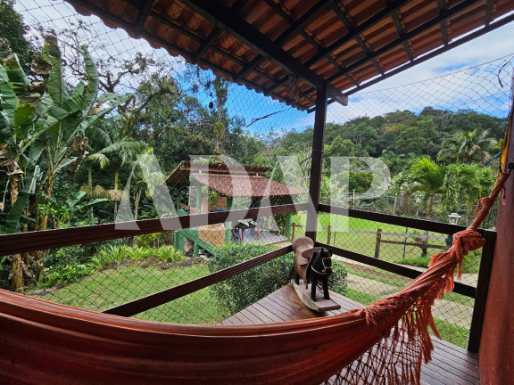 Imagem Imóvel com 4 Quartos à Venda, 2.850 m² em Vargem Grande - Rio De Janeiro Imagem Imóvel com 4 Quartos à Venda, 2.850 m² em Vargem Grande - Rio De Janeiro