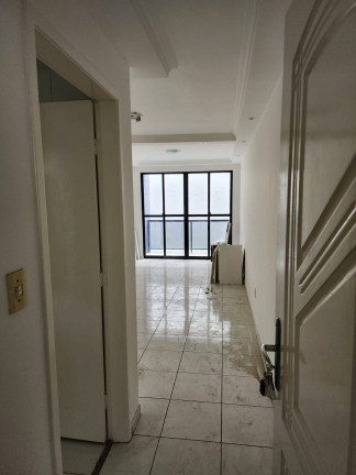 Imagem Apartamento com 2 Quartos à Venda,  em Parque Flamboyant - Campos Dos Goytacazes