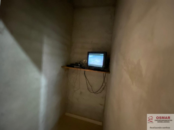 Imagem Imóvel com 4 Quartos à Venda, 500 m² em Recanto Da Fazenda - Nova Odessa Imagem Imóvel com 4 Quartos à Venda, 500 m² em Recanto Da Fazenda - Nova Odessa