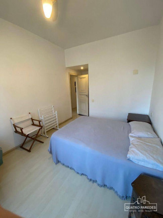 Imagem Apartamento com 4 Quartos à Venda, 140 m² em Ipanema - Rio De Janeiro Imagem Apartamento com 4 Quartos à Venda, 140 m² em Ipanema - Rio De Janeiro