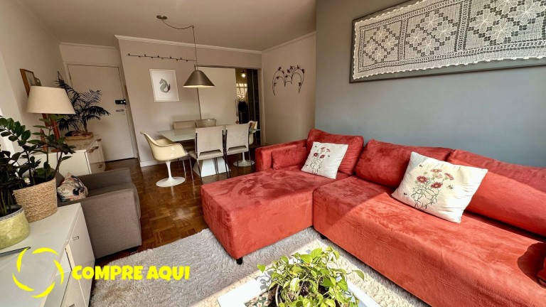 Imagem Apartamento com 3 Quartos à Venda, 86 m² em Perdizes - São Paulo Imagem Apartamento com 3 Quartos à Venda, 86 m² em Perdizes - São Paulo