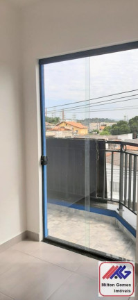 Imagem Apartamento com 2 Quartos à Venda, 39 m² em São Miguel Paulista - São Paulo Imagem Apartamento com 2 Quartos à Venda, 39 m² em São Miguel Paulista - São Paulo