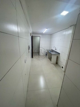 Imagem Apartamento com 2 Quartos à Venda, 70 m² em Taguatinga Norte (taguatinga) - Brasília