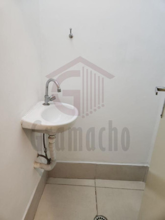 Imagem Apartamento com 3 Quartos para Alugar, 90 m² em Bela Vista - São Paulo Imagem Apartamento com 3 Quartos para Alugar, 90 m² em Bela Vista - São Paulo