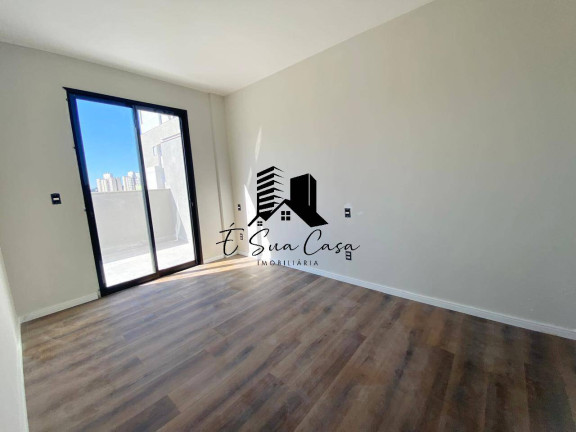 Imagem Apartamento com 4 Quartos à Venda, 165 m² em Castelo - Belo Horizonte Imagem Apartamento com 4 Quartos à Venda, 165 m² em Castelo - Belo Horizonte