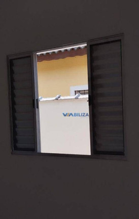 Imagem Casa com 2 Quartos à Venda, 68 m² em Jardim Fátima - Guarulhos Imagem Casa com 2 Quartos à Venda, 68 m² em Jardim Fátima - Guarulhos