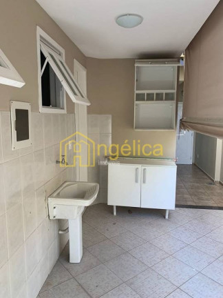 Imagem Casa com 4 Quartos à Venda, em Riviera Fluminense - Macaé Imagem Casa com 4 Quartos à Venda, em Riviera Fluminense - Macaé
