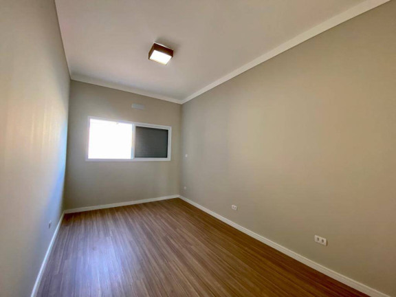 Imagem Casa de Condomínio com 3 Quartos à Venda, 100 m² em Horto Florestal - Sorocaba
