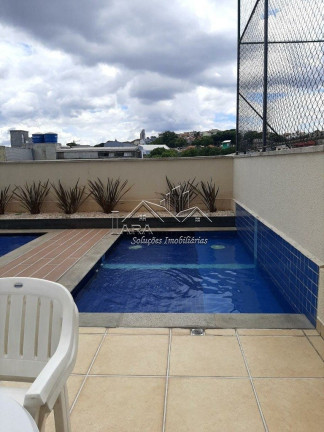 Imagem Apartamento com 2 Quartos à Venda, 51 m² em Vila Matilde - São Paulo Imagem Apartamento com 2 Quartos à Venda, 51 m² em Vila Matilde - São Paulo