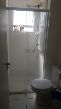Imagem Imóvel com 2 Quartos à Venda, 71 m² em Jardim Tamoio - Jundiaí