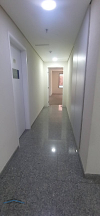 Imagem Sala Comercial à Venda, 155 m² em Alphaville Industrial - Barueri Imagem Sala Comercial à Venda, 155 m² em Alphaville Industrial - Barueri
