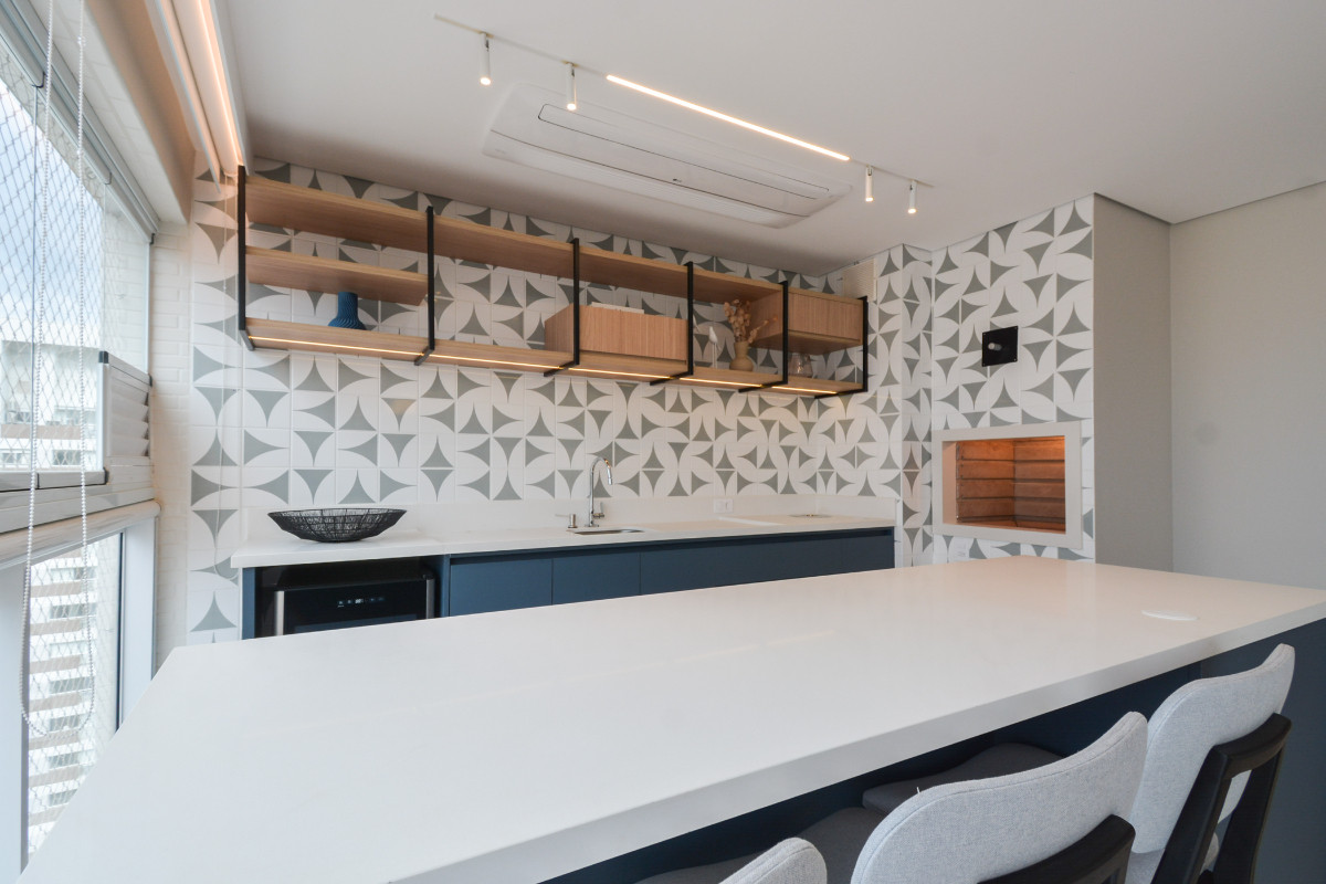 Imagem Apartamento com 3 Quartos à Venda, 211 m² em Vila Mariana - São Paulo Imagem Apartamento com 3 Quartos à Venda, 211 m² em Vila Mariana - São Paulo