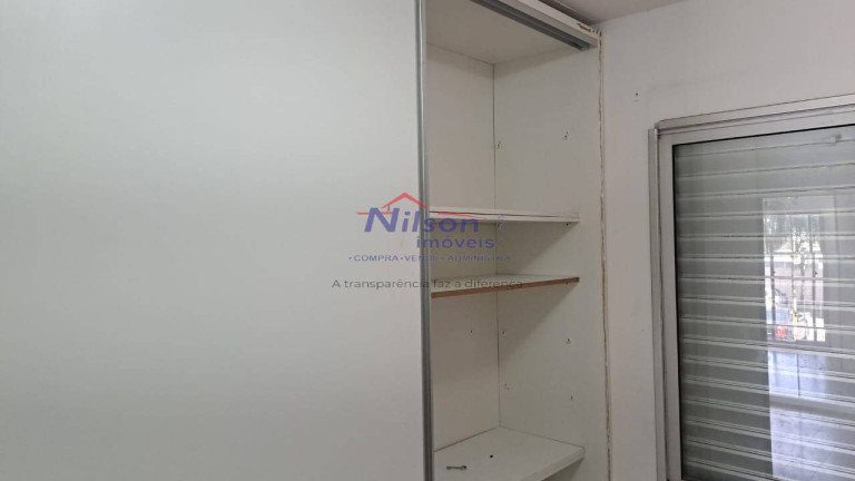 Imagem Apartamento à Venda, em Guarulhos Imagem Apartamento à Venda, em Guarulhos