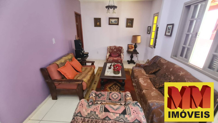 Imagem Casa com 2 Quartos à Venda, 58 m² em Peró - Cabo Frio