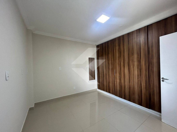 Imagem Apartamento com 1 Quarto à Venda, 30 m² em Centro - Itajaí