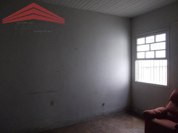 Imagem Casa com 3 Quartos à Venda, 257 m² em Anhangabaú - Jundiaí Imagem Casa com 3 Quartos à Venda, 257 m² em Anhangabaú - Jundiaí