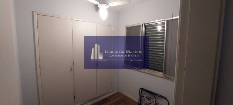Imagem Casa com 3 Quartos à Venda, 360 m² em Braga - Cabo Frio