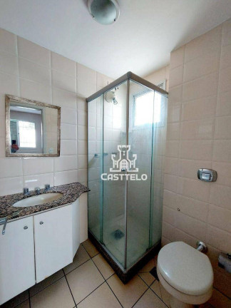 Imagem Apartamento com 3 Quartos à Venda, 79 m² em Gleba Palhano - Londrina Imagem Apartamento com 3 Quartos à Venda, 79 m² em Gleba Palhano - Londrina