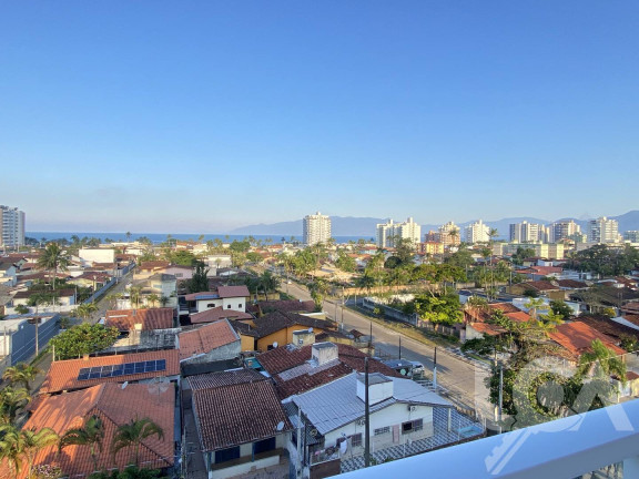 Imagem Apartamento com 2 Quartos à Venda, 74 m² em Indaiá - Caraguatatuba Imagem Apartamento com 2 Quartos à Venda, 74 m² em Indaiá - Caraguatatuba