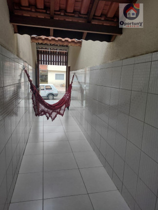 Imagem Sobrado com 2 Quartos à Venda, em Não Informado - Não Informado Imagem Sobrado com 2 Quartos à Venda, em Não Informado - Não Informado