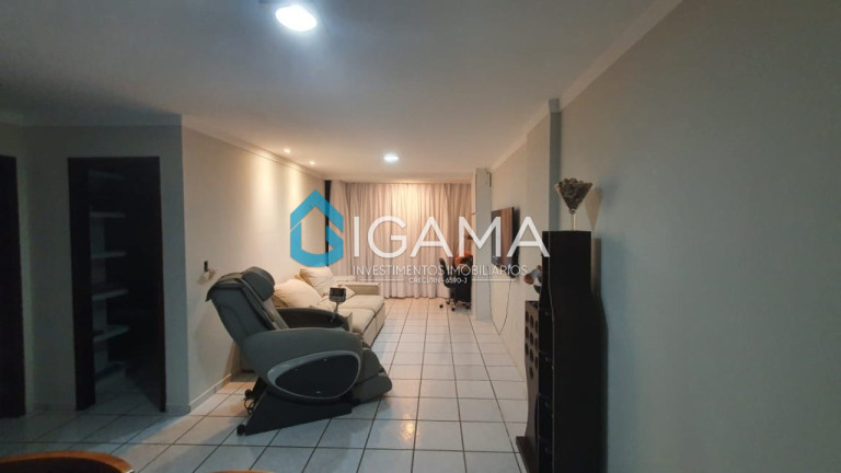 Imóvel com 2 Quartos para Alugar, 64 m² em Nova Parnamirim - Parnamirim