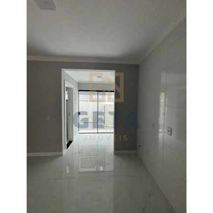 Imagem Sobrado com 2 Quartos à Venda, 101 m² em Rio Pequeno - Camboriú
