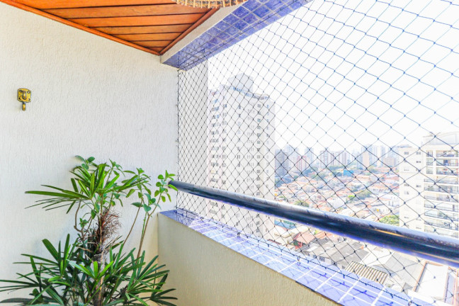 Imagem Apartamento com 2 Quartos à Venda, 70 m² em Vila Ipojuca - São Paulo Imagem Apartamento com 2 Quartos à Venda, 70 m² em Vila Ipojuca - São Paulo