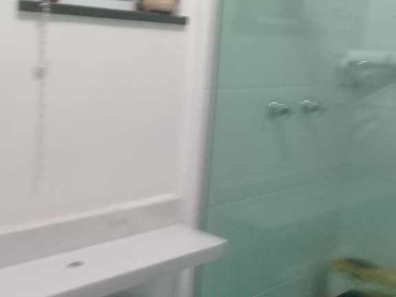 Imagem Apartamento com 3 Quartos à Venda, 94 m² em Parque Campolim - Sorocaba